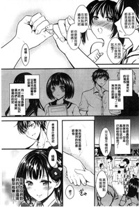第129頁圖