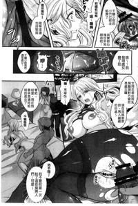第173頁圖