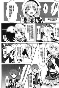 第33頁圖