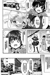 第93頁圖