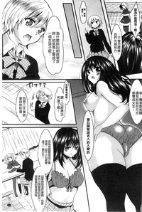 第97頁圖