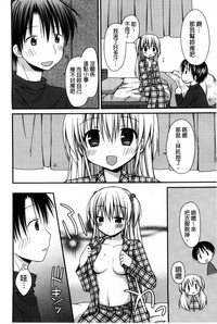 第113頁圖