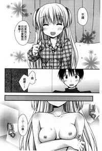 第117頁圖