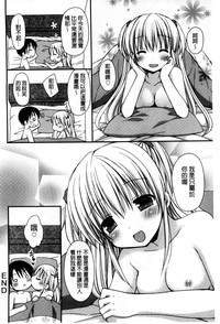 第129頁圖