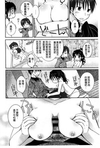 第137頁圖