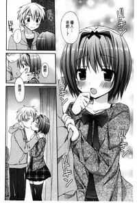 第149頁圖
