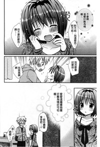 第153頁圖