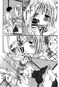第29頁圖