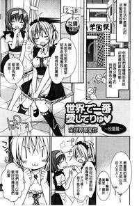 第37頁圖