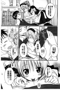 第45頁圖