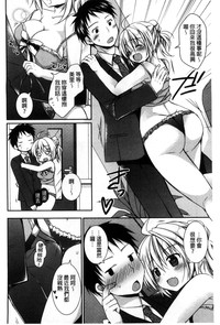 第97頁圖