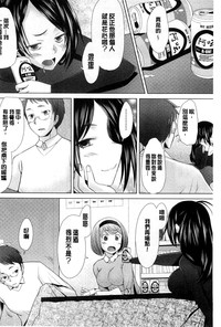 第129頁圖