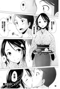 第169頁圖