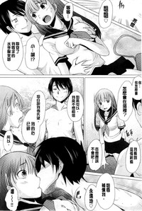 第17頁圖