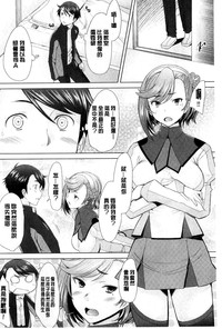 第41頁圖