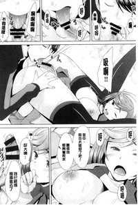 第45頁圖