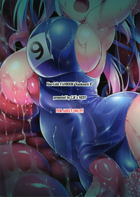 第25頁圖