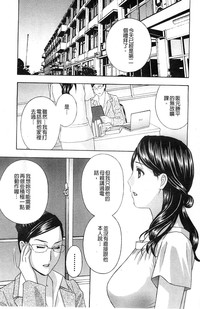 第137页图