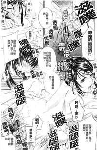第177页图