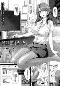 第1页图