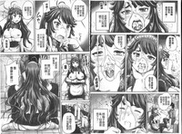 第33頁圖