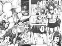 第41頁圖