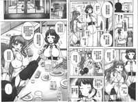 第45頁圖