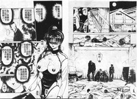 第45頁圖