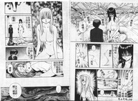 第57頁圖