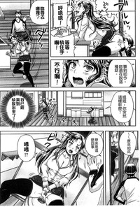 第141页图