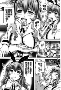 第177页图