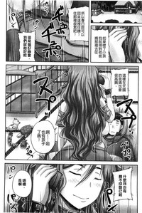 第49页图