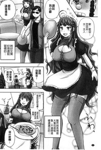 第57页图