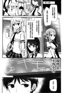 第125页图