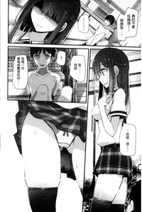 第129页图