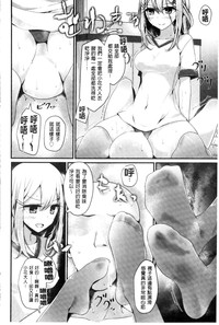 第57页图