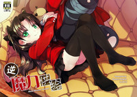 第1页图