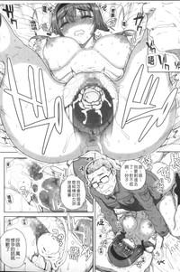 第129頁圖