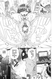 第37頁圖