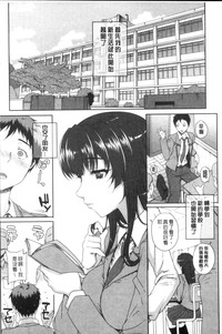 第41頁圖
