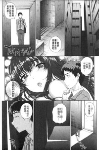 第45頁圖