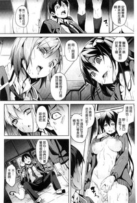 第157页图