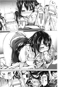 第169页图