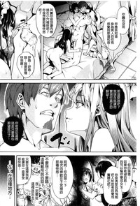第41页图