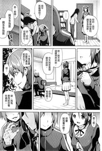 第93页图