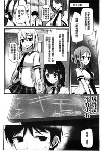 第129页图