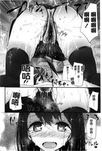 第137页图