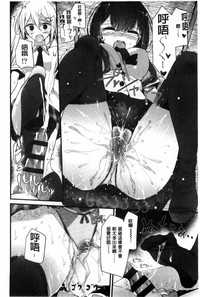第141页图