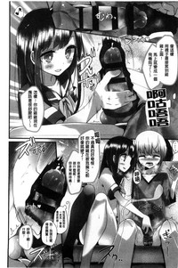 第177页图