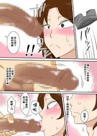 第41页图